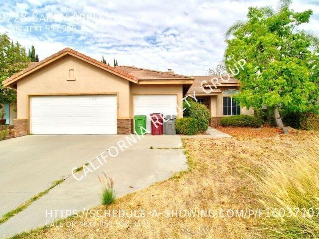 3 bedroom, Murrieta CA 92562 105213994