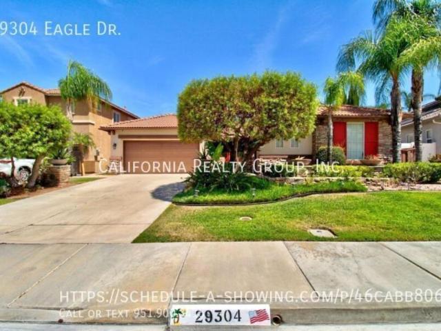 3 bedroom, Murrieta CA 92563 LS104660800