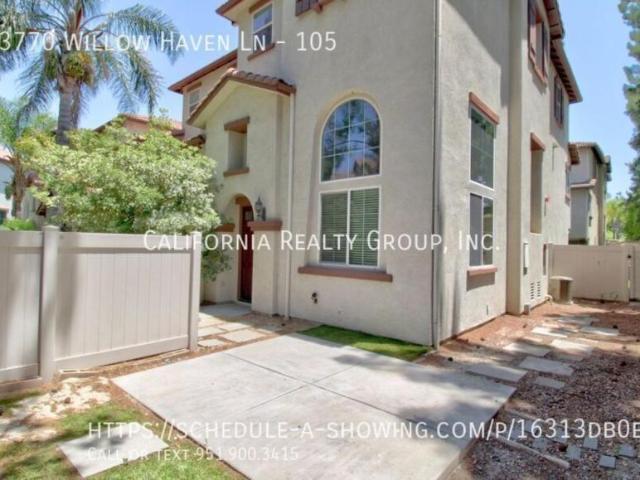 3 bedroom, Murrieta CA 92563 LS105639025