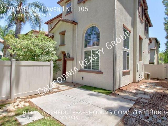 3 bedroom, Murrieta CA 92563 LS105668110
