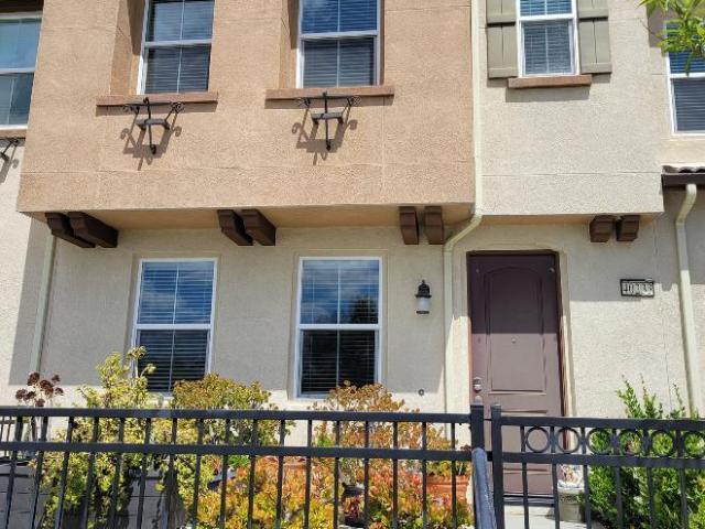 3 bedroom, Murrieta CA 92563 LS105390963