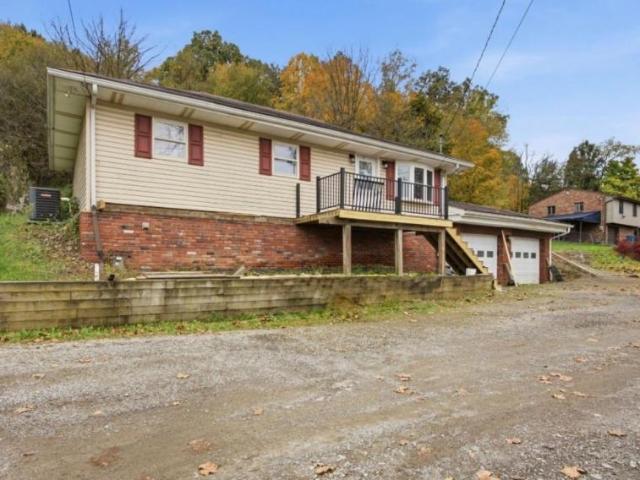 3 bedroom, Murrysville PA 15668 106115110
