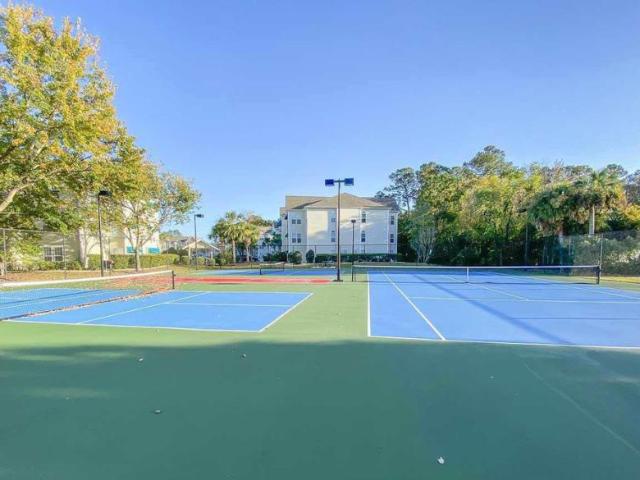 3 bedroom, Myrtle Beach Myrtle Beach 99386386