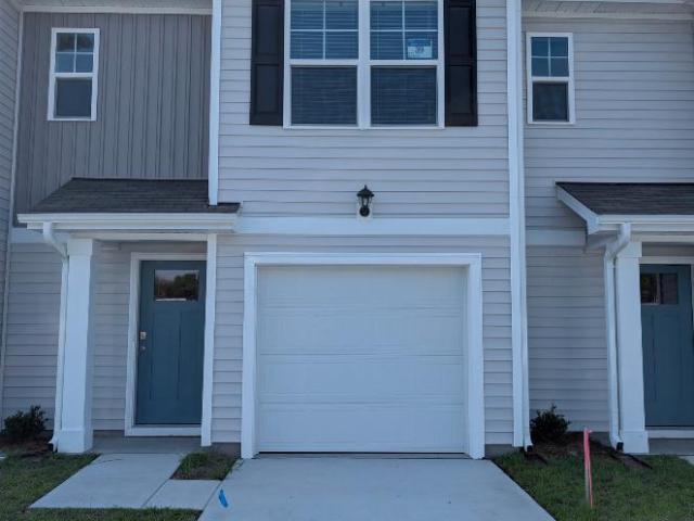 3 bedroom, Myrtle Beach SC 29575 LS105358636