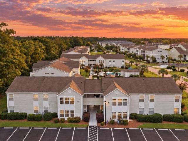 3 bedroom, Myrtle Beach SC 29575 LS105600396