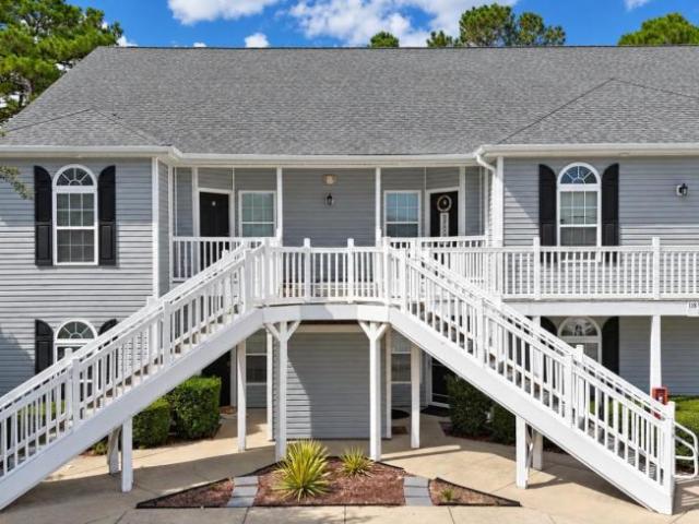 3 bedroom, Myrtle Beach SC 29576 105968014