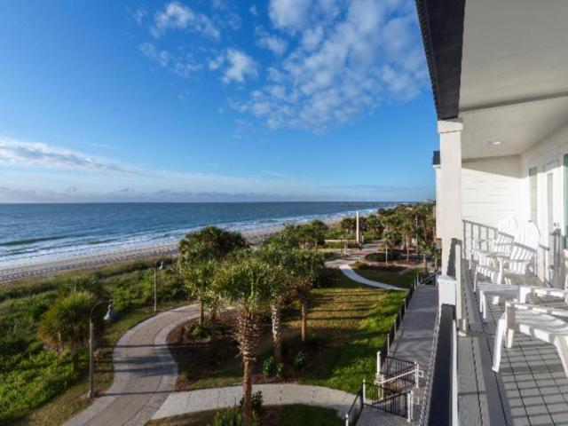 3 bedroom, Myrtle Beach SC 29577 100664178