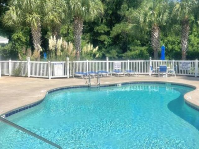 3 bedroom, Myrtle Beach SC 29577 105178647
