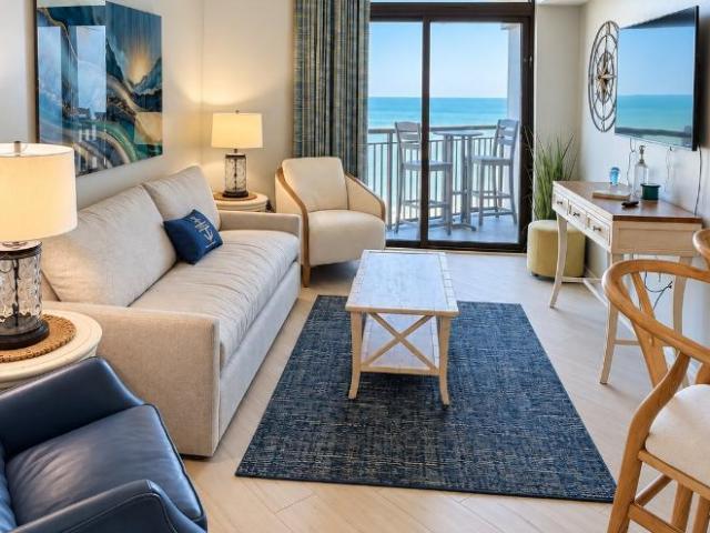 3 bedroom, Myrtle Beach SC 29577 106243442