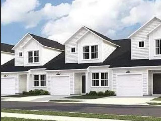3 bedroom, Myrtle Beach SC 29579 105098193