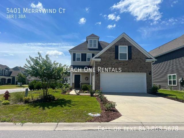 3 bedroom, Myrtle Beach SC 29579 105213983