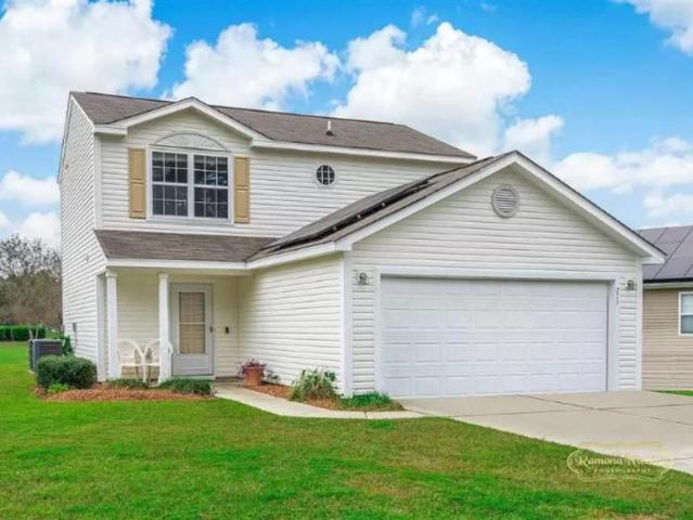 3 bedroom, Myrtle Beach SC 29579 105847168