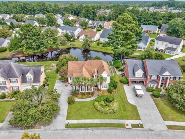 3 bedroom, Myrtle Beach SC 29579 106164167