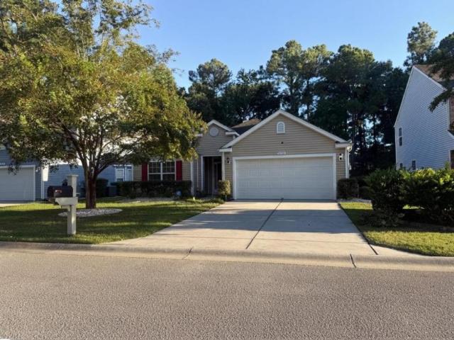 3 bedroom, Myrtle Beach SC 29579 106167996