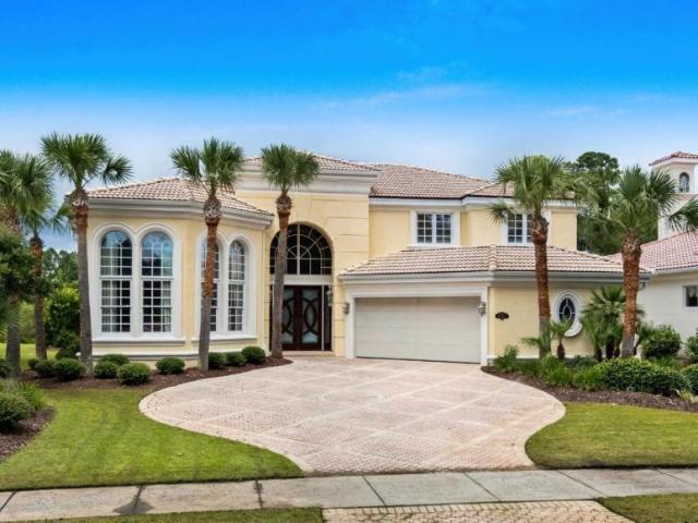 3 bedroom, Myrtle Beach SC 29579 106216103