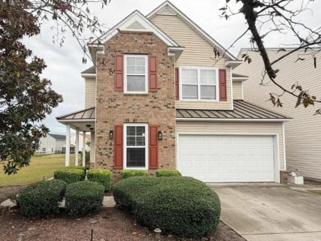3 bedroom, Myrtle Beach SC 29579 106217470