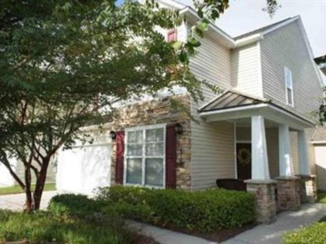 3 bedroom, Myrtle Beach SC 29579 99581823