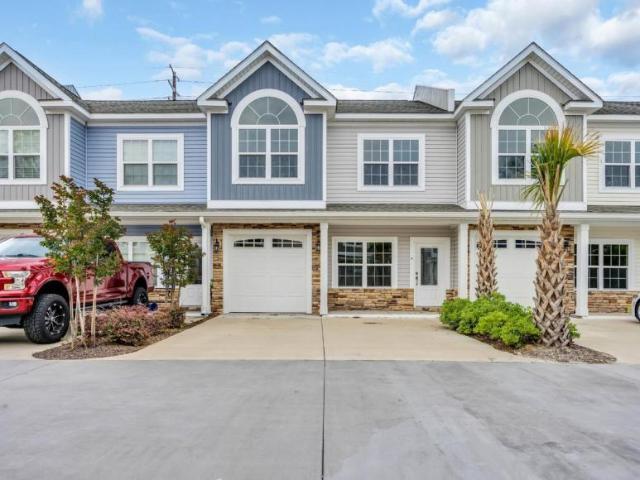 3 bedroom, Myrtle Beach SC 29572 LS105325019