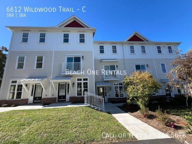 3 bedroom, Myrtle Beach SC 29572 105967425
