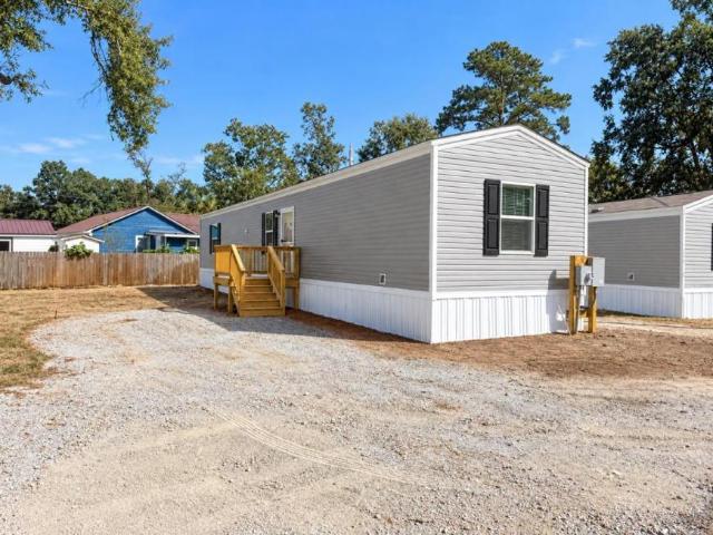 3 bedroom, Myrtle Beach SC 29588 105919514