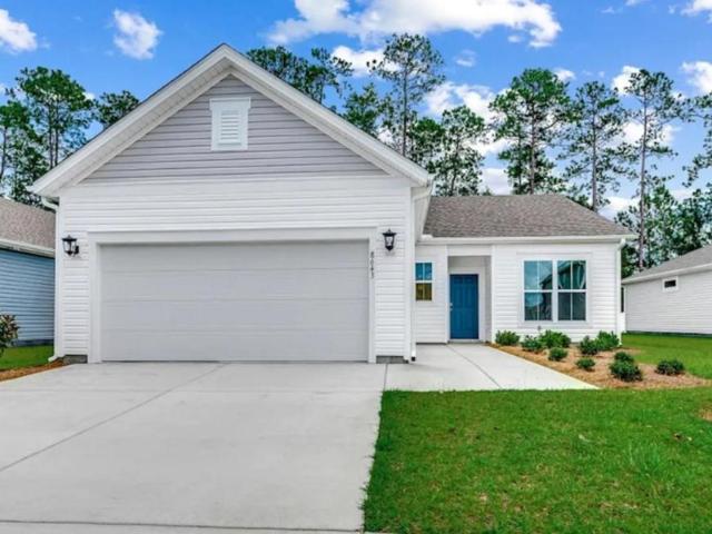 3 bedroom, Myrtle Beach SC 29588 106216566
