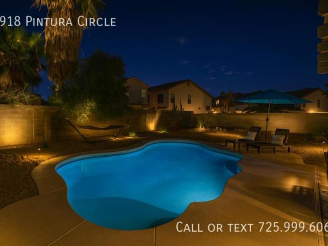 3 bedroom, N Las Vegas NV 89031 101806428