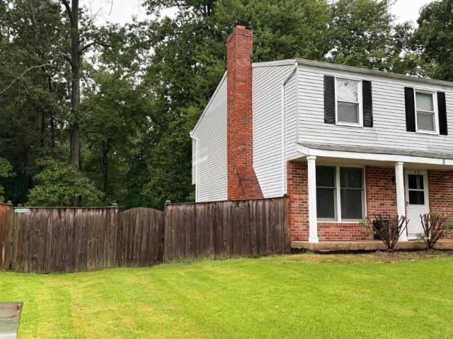 3 bedroom, Nottingham MD 21236 LS105702431