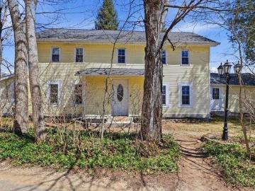 03290, Rockingham County, New Hampshire, New Hampshire, USA