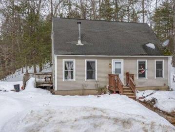 03290, Rockingham County, New Hampshire, New Hampshire, USA