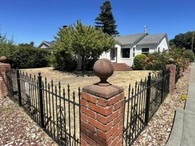 3 bedroom, Novato CA 94945 103713854