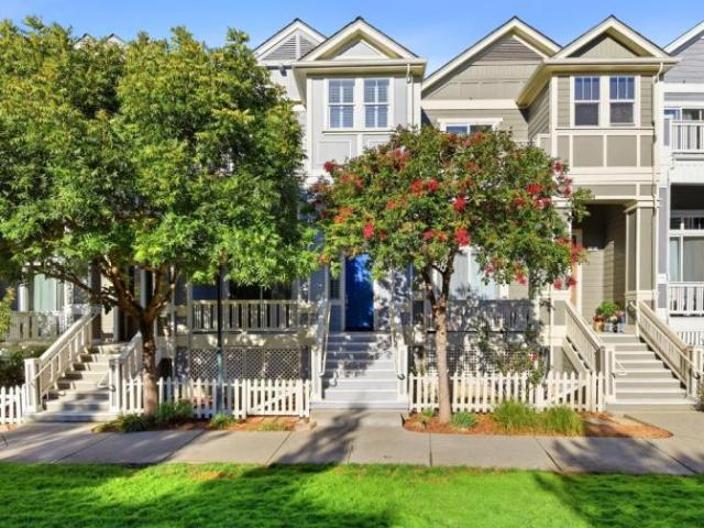 3 bedroom, Novato CA 94945 106221216