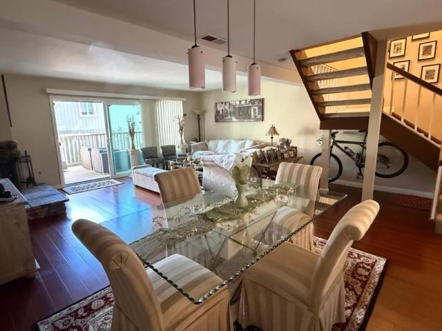 3 bedroom, Novato CA 94947 105921777