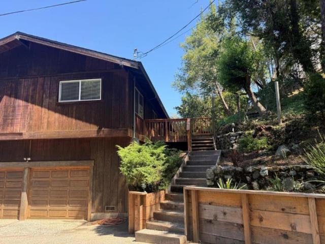 3 bedroom, Novato CA 94947 106214129