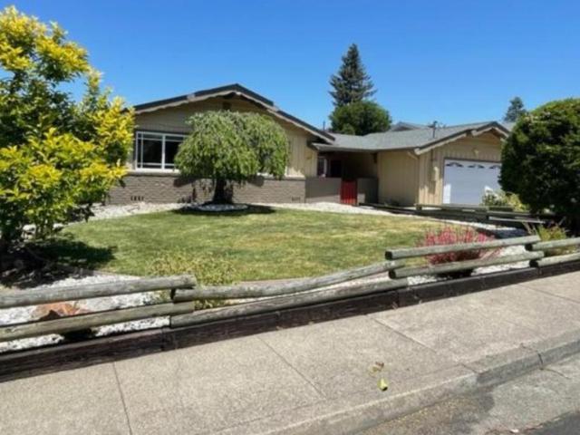 3 bedroom, Novato CA 94949 106213511