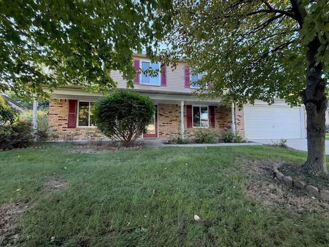 3 bedroom, Novi MI 48374 105754505