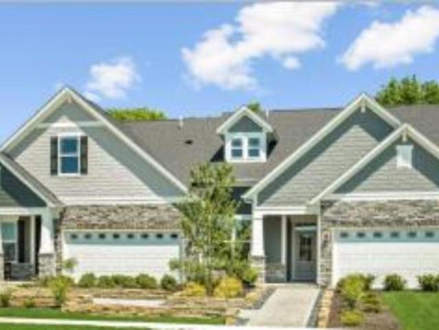 3 bedroom, Noblesville IN 46060 104013208