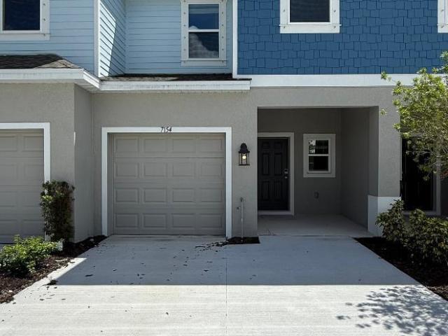 3 bedroom, Nokomis FL 34275 105392644