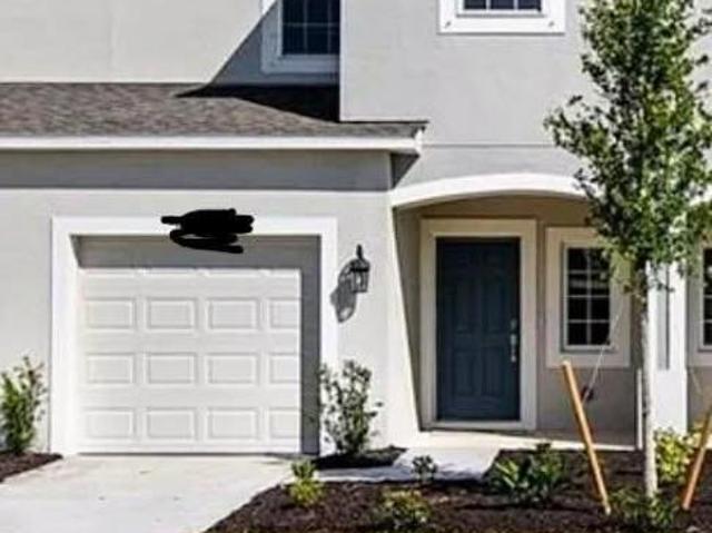 3 bedroom, Nokomis FL 34275 105392690