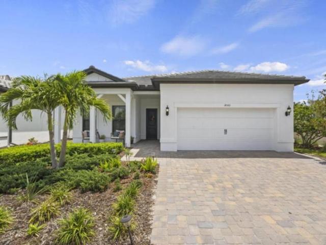 3 bedroom, Nokomis FL 34275 LS98554112