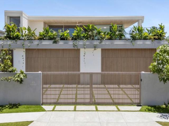 3 Bedroom House Noosaville, QLD 102759151