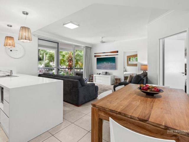 3 Bedroom Apartment Noosa Heads QLD 101583372