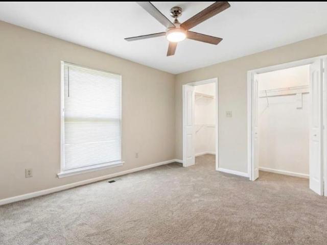 3 bedroom, Norfolk VA 23504 105847626
