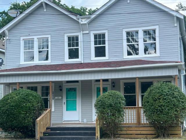 3 bedroom, Norfolk VA 23509 106166687