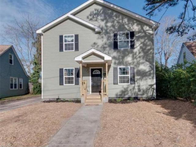 3 bedroom, Norfolk VA 23513 LS105848509