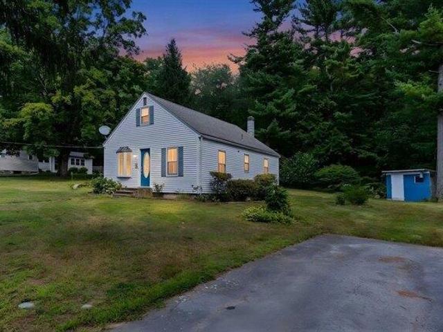 3 bedroom, Norfolk MA 02056 105366123