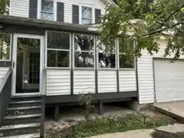 3 bedroom, Normal IL 61761 105432641