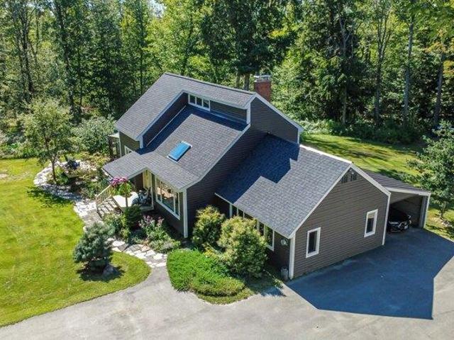 3 bedroom, Norridgewock ME 04957 105515616