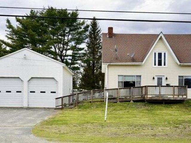 3 bedroom, Norridgewock ME 04957 105629975