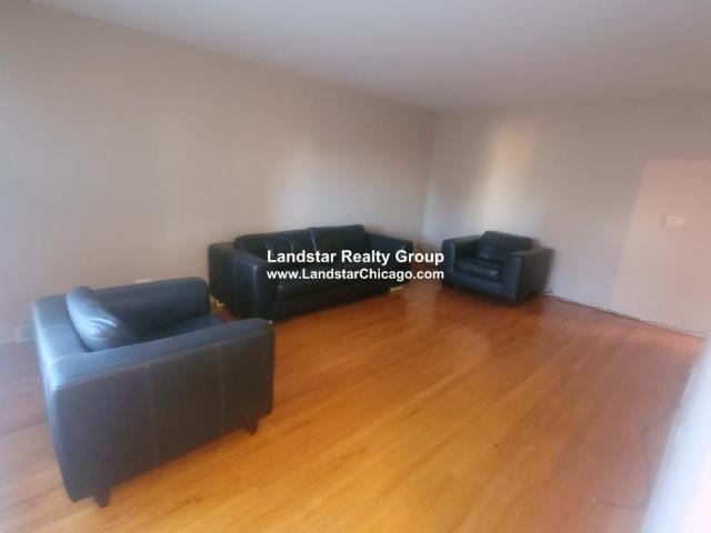 3 bedroom, Norridge IL 60706 102059659