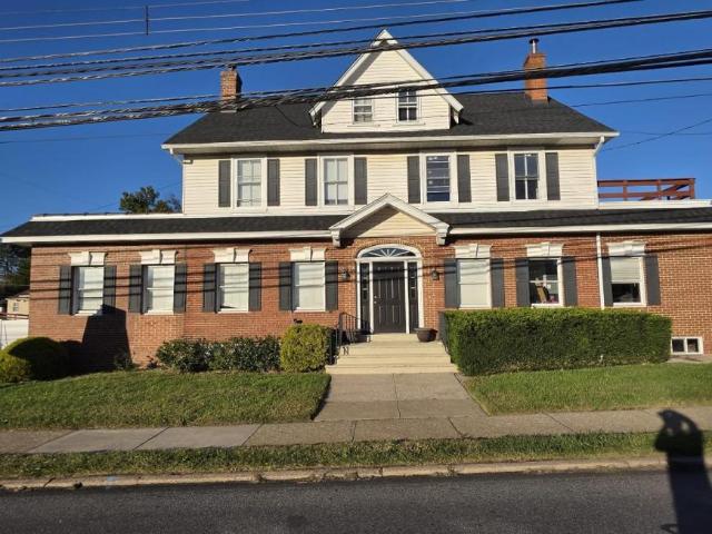 3 bedroom, Norristown PA 19403 106115218